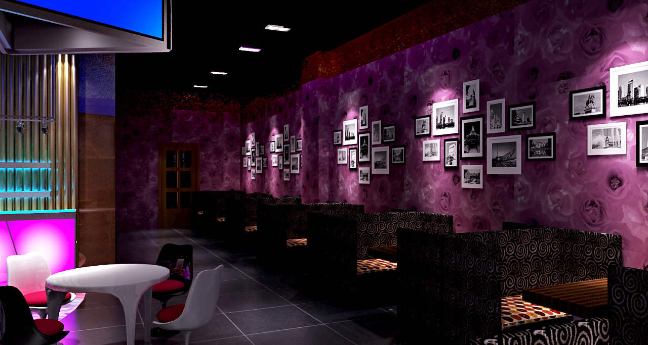 男人玩游戏老婆说离婚,男人玩游戏老婆提出离婚