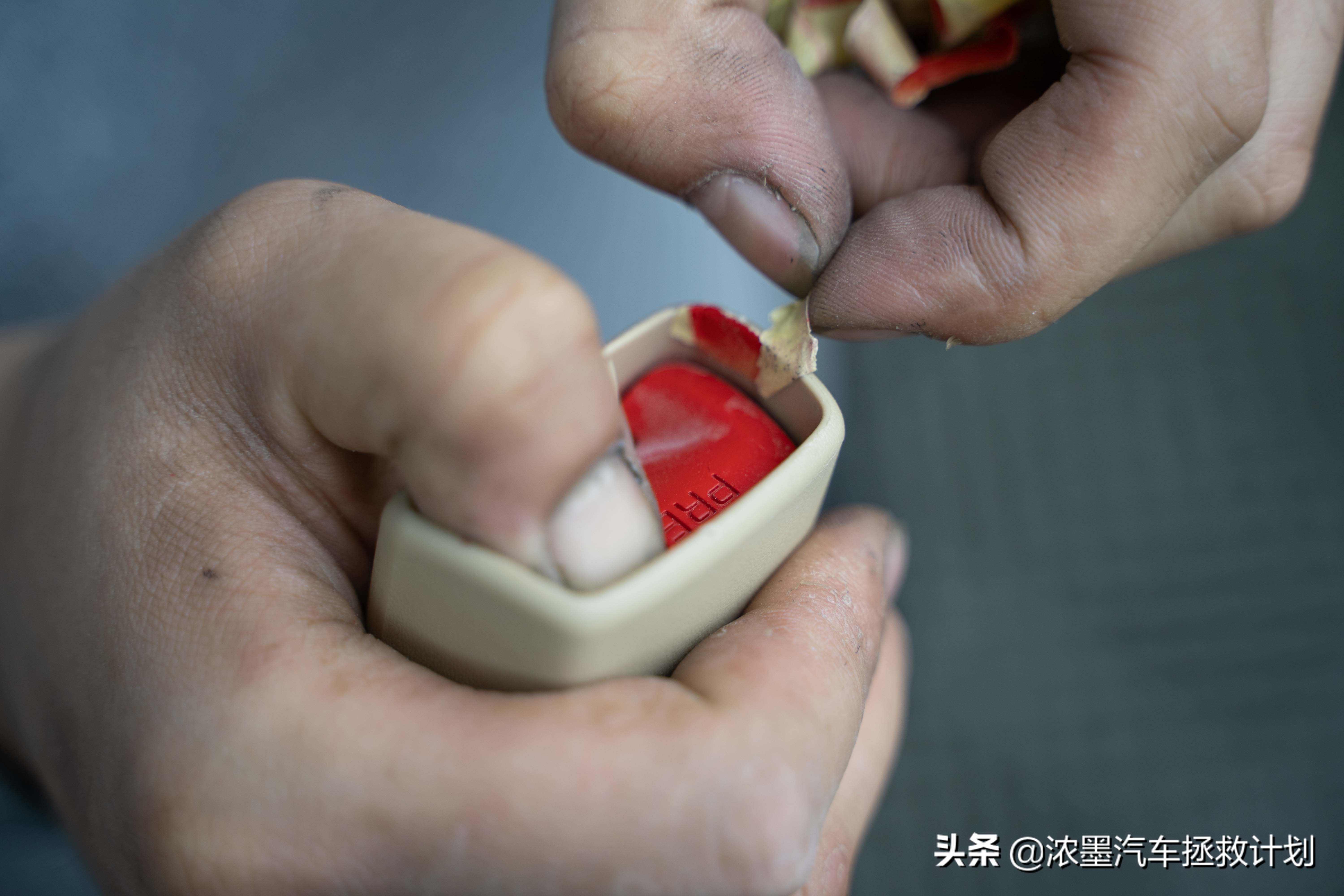 经典中的经典1998款丰田皇冠,丰田皇冠当年的辉煌