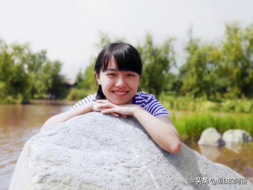 分享长投学堂全套课程,长投学堂的现状