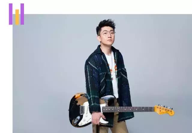 周年庆爆料完整版,周年庆预热视频