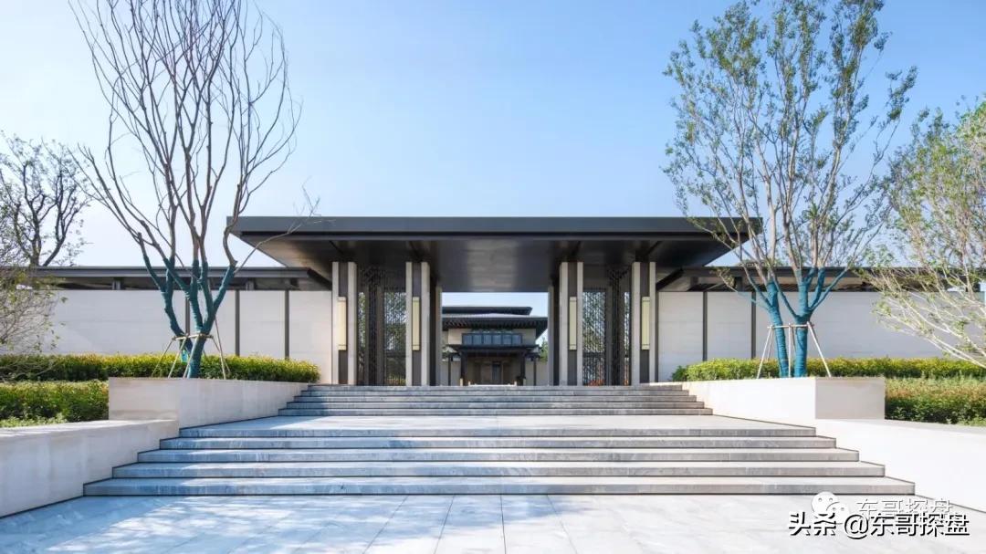 后来居上指日可待！郑州南区悄悄的火了