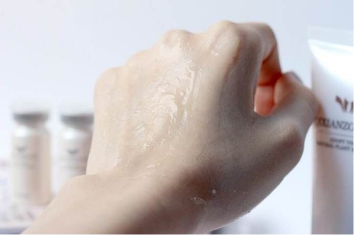 张若昀美手片段,如何拥有和张若昀一样的手