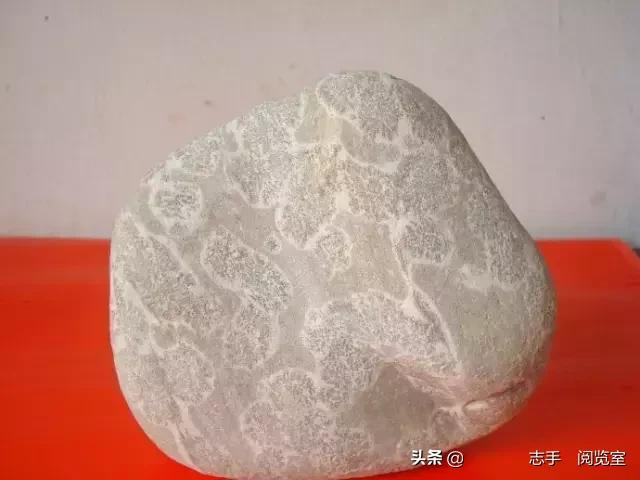 史上最全的宝玉石大全,世界各地宝玉石产地