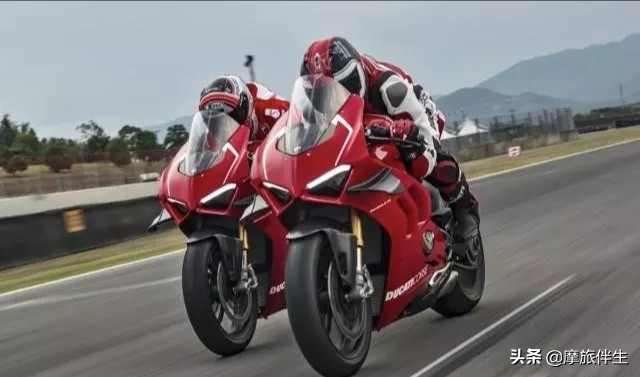 哈雷摩托车好还是雅马哈摩托车好,雅马哈皇家之星和哈雷哪个好