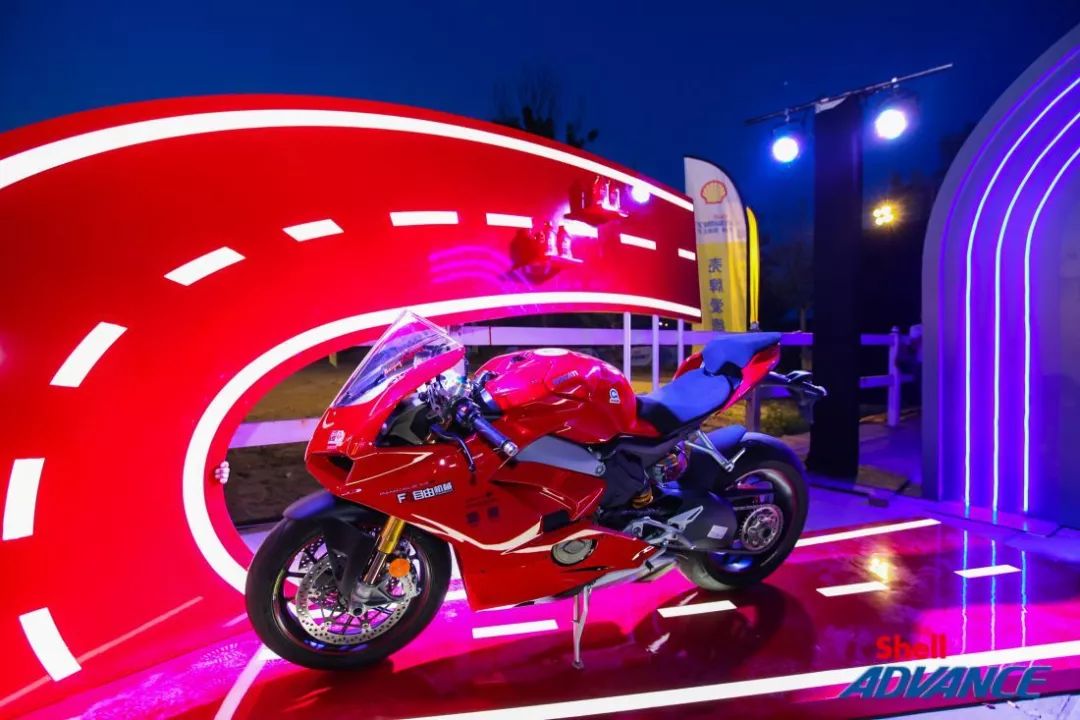 新品合成机油,壳牌机油新产品