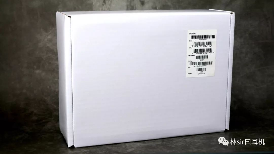 你认真看过游戏里的电影吗,你认真看过迪丽热巴的眼睛吗