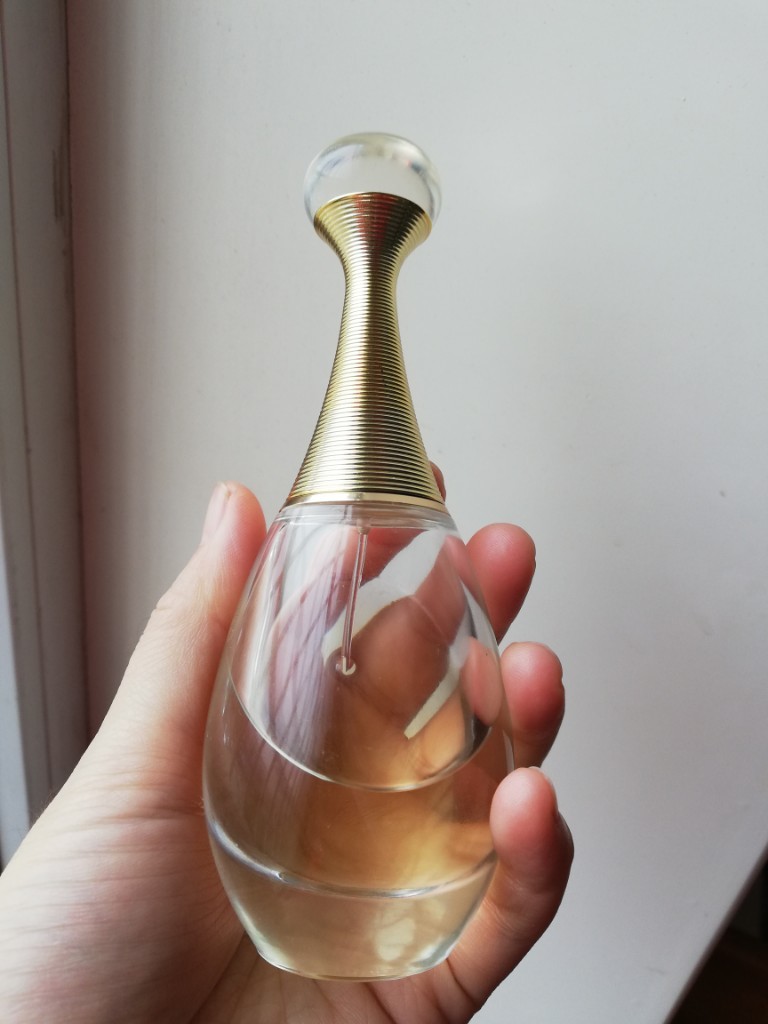 香水小哥哥推荐,小哥哥推荐的香水