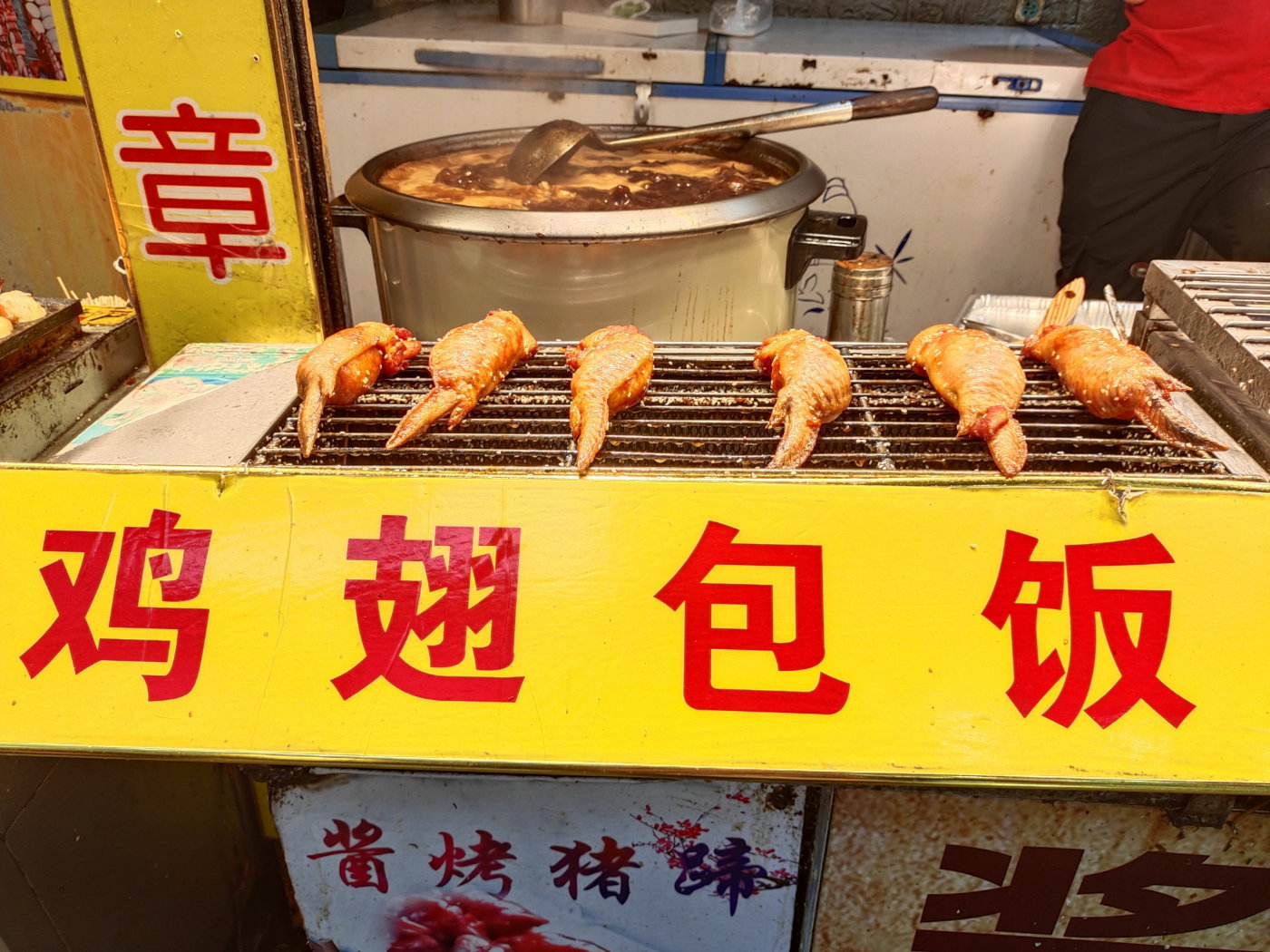 曾厝垵一日游攻略,曾厝垵一日深度游超强攻略