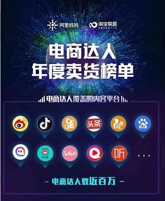 正善牛肉哥的牛肉到底怎么样,正善牛肉哥和小关老师是什么关系