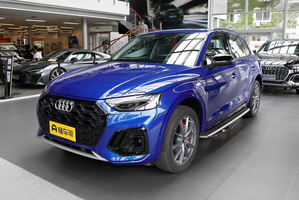 买到就是赚到,买到就是赚到前一句