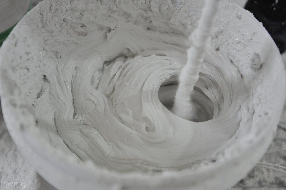 网购装修材料如何避坑,10种装修材料不要网上购买