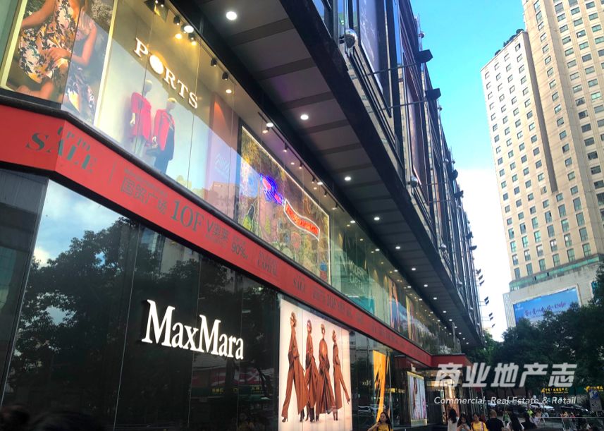 贵阳地方志,贵州贵阳地方志电子版