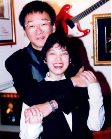 民歌天后蔡琴,蔡琴完整版歌曲精选