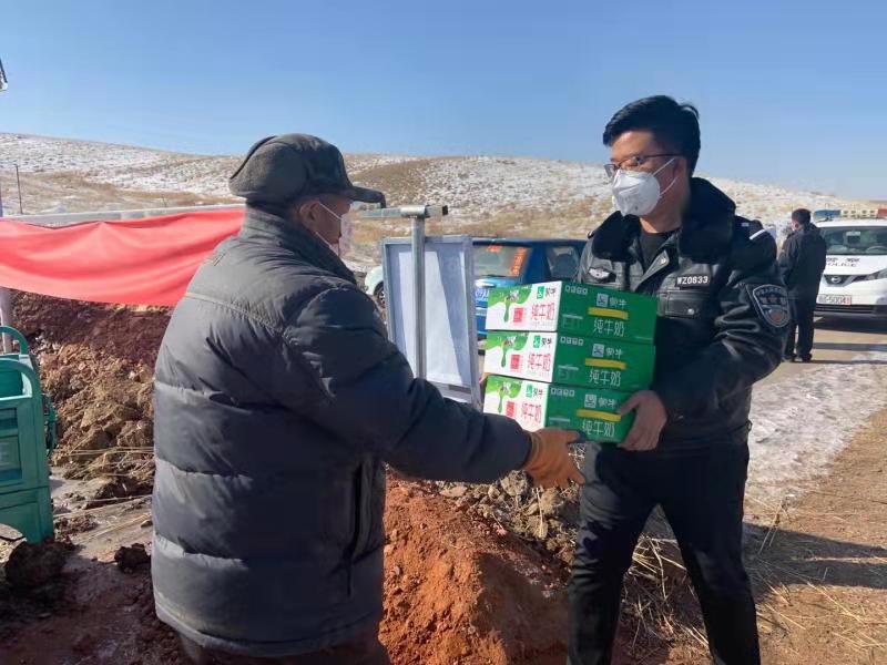 一定要曝光的事情,一定要曝光的事