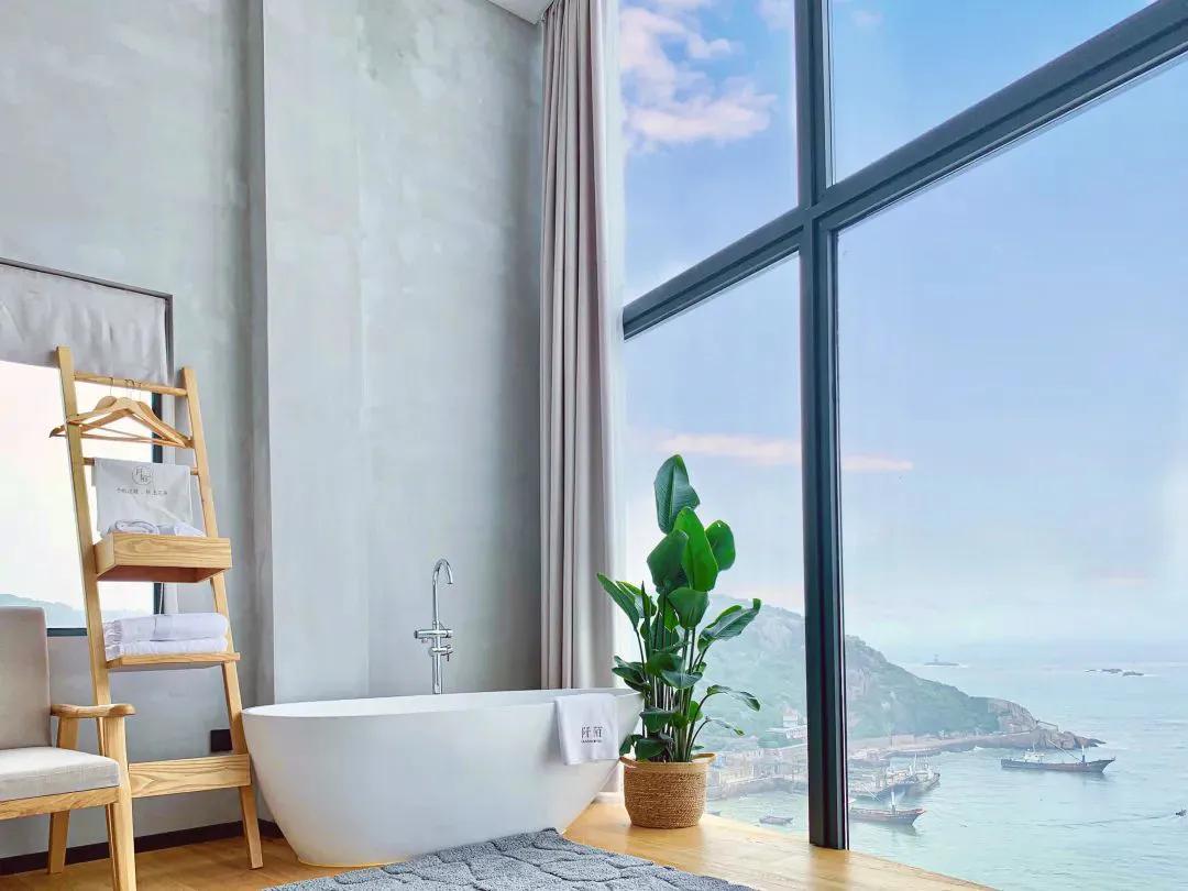 人均300海岛旅游,海岛旅游一价全包