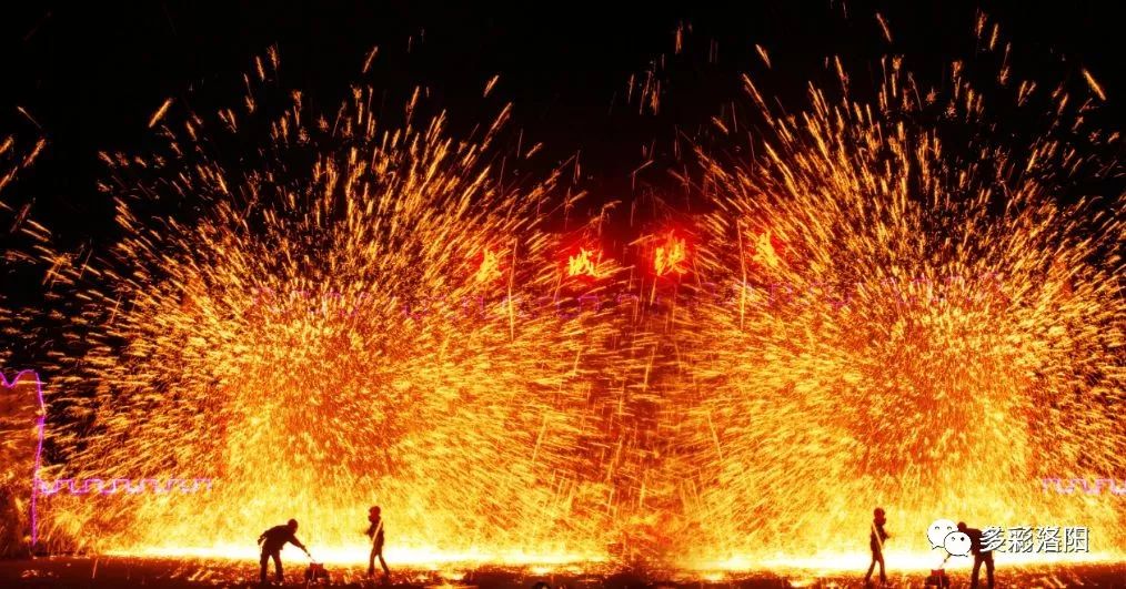 亚龙湾国际玫瑰谷灯光节,三亚亚龙湾跨年夜