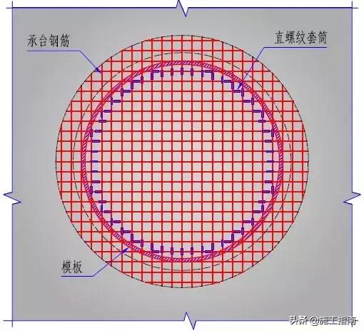 桥梁设计图片创意,桥梁设计图带有设计说明