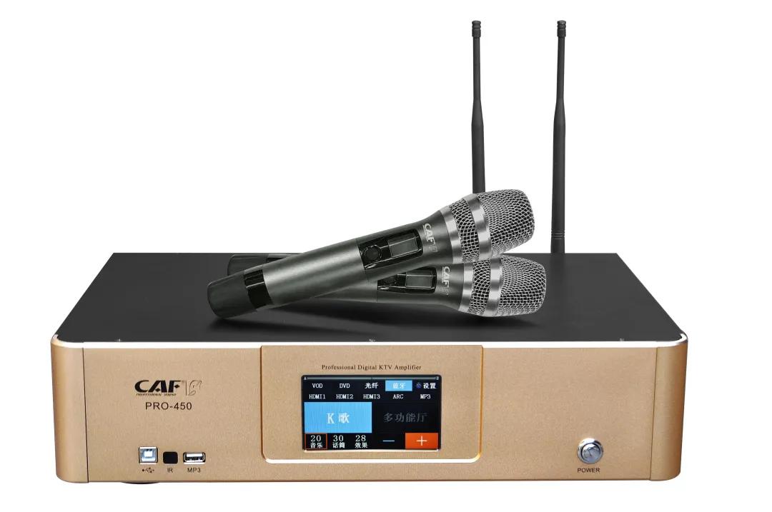 傅志龙的视频,傅志龙介绍