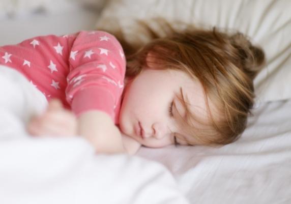 如何处理恶梦,一招解决恶梦的小妙招