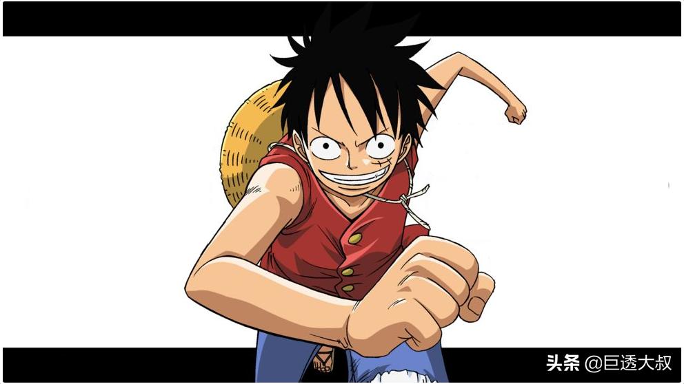 《航海王热血航线》评测：千呼万唤始出来的3D动作改编手游