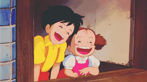 小男孩器官被踢破后续,妈妈我疼