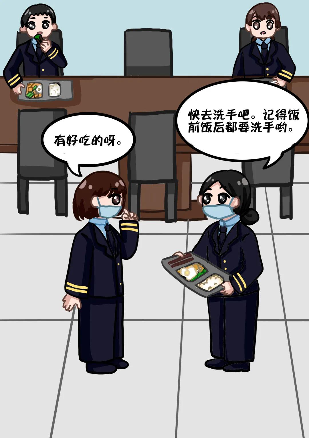 汉口站还能扩建吗,汉口站现在什么状况