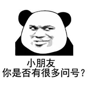 宿舍方言挑战新疆哈密瓜,大学生宿舍方言挑战潮汕