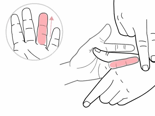 宝宝中暑的症状和处理方法,宝宝中暑了怎么办最快解决方法