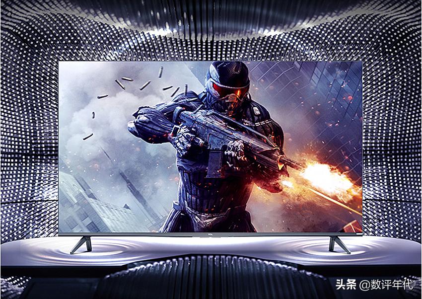 液晶电视选购技巧大全图解,液晶电视的选购方法和技巧