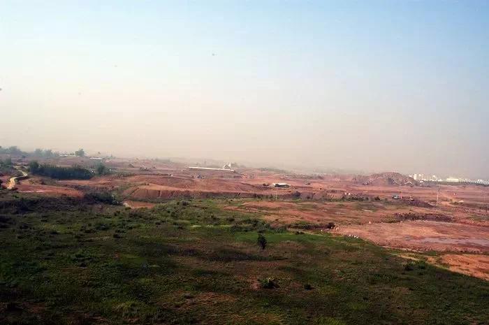 广东河源各县市区房价,广东河源房价租金多少