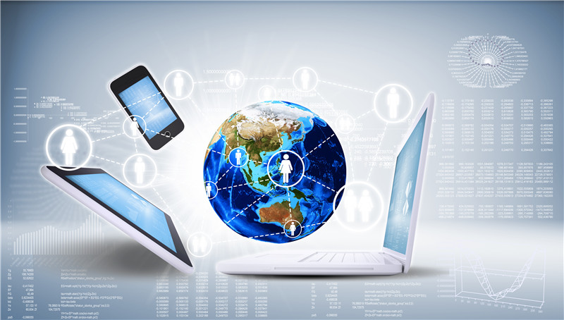 ueeshop怎么样,ueeshop建站靠谱吗