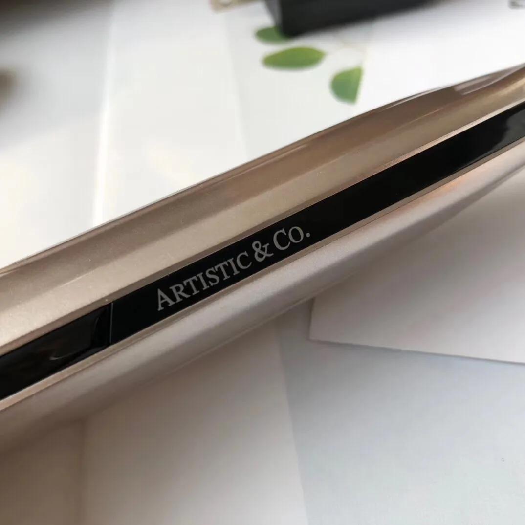 missarrivo宙斯幻影美容仪,missarrivo美容仪有人用过吗