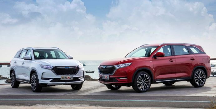 现在还能买新rs3吗,国内现在能买到新款rs3嘛