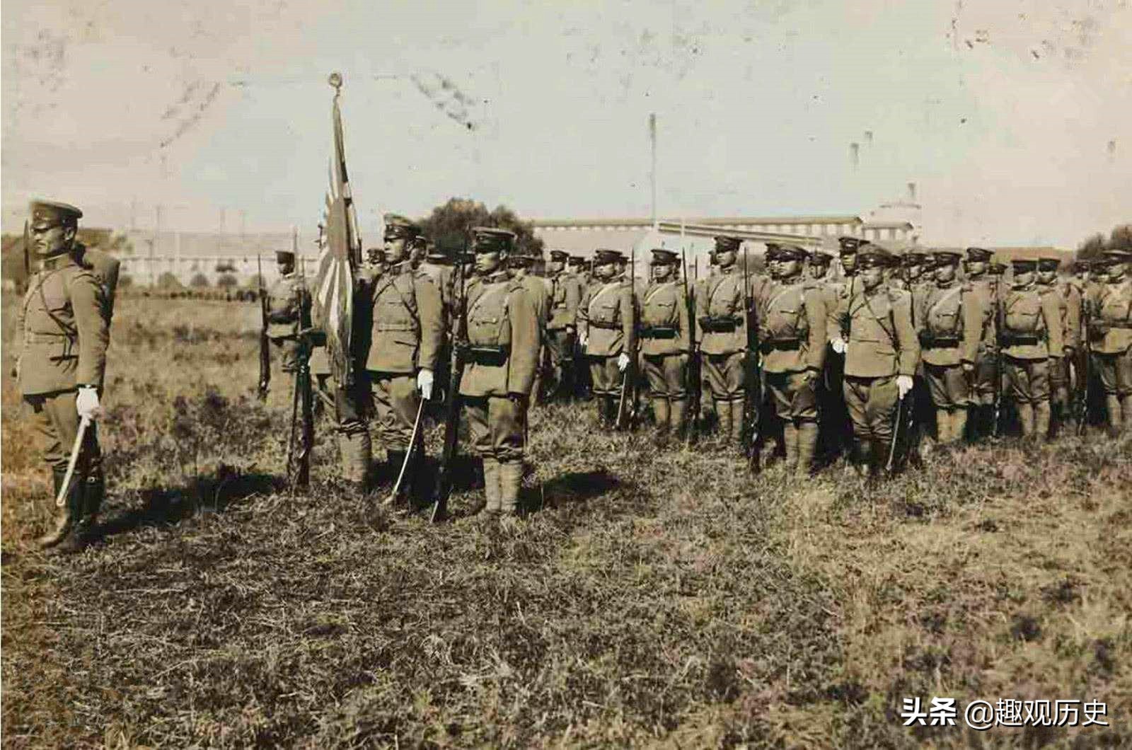 缅甸经济现状和发展,缅甸经济萧条的后果