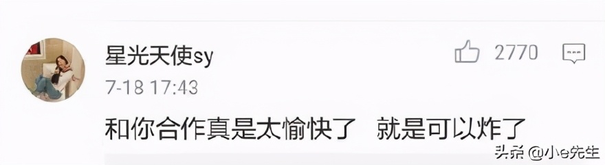 斗地主还有门道吗,原来斗地主是个套路游戏