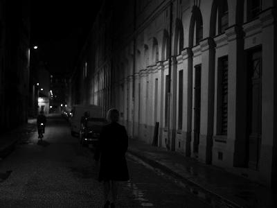 后劲大的电影爱情片,至今无人能超越的爱情片