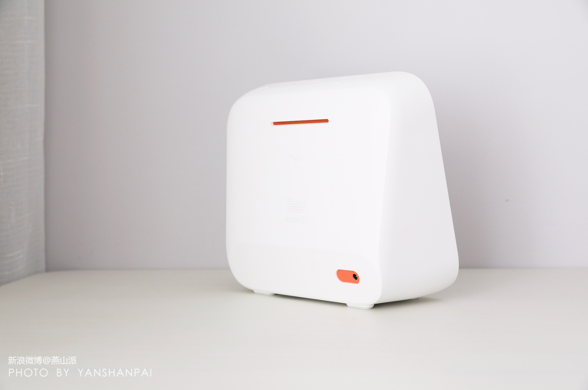 天猫精灵cc7e智能音箱,天猫精灵cc触屏音响测评