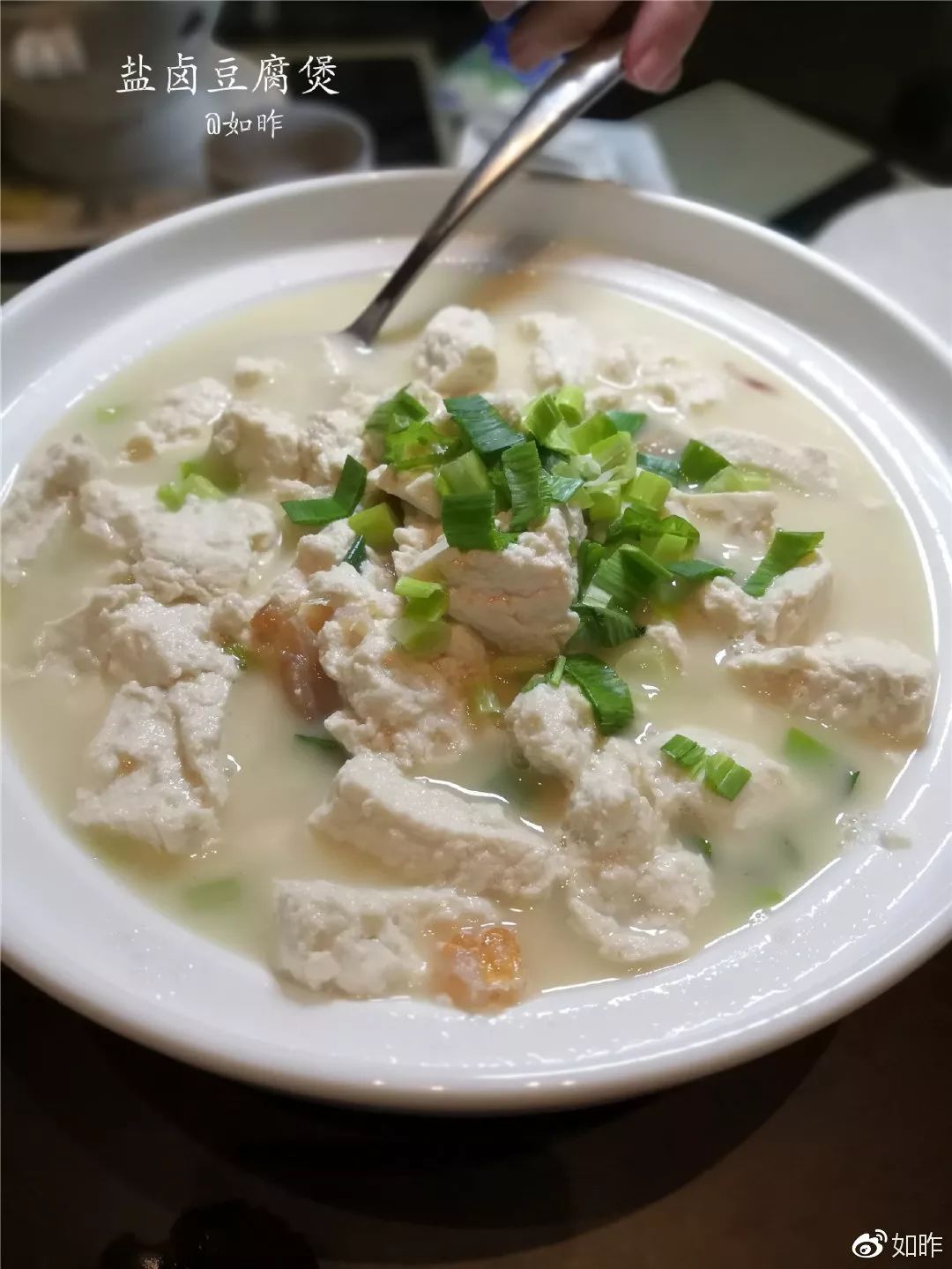 福州老字号必吃20餐厅,福州必吃餐厅平价