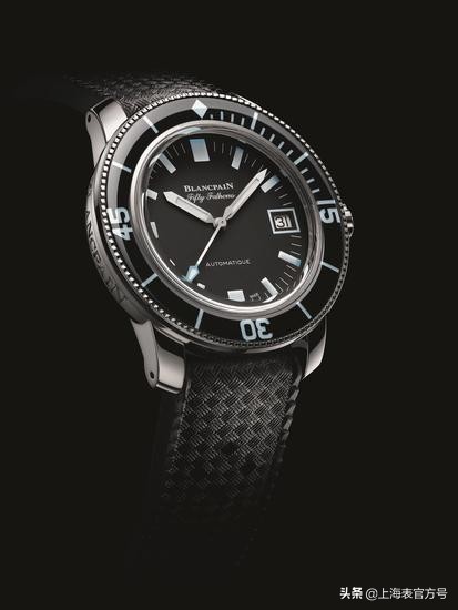 onlywatch推荐,onlywatch是什么档次的表