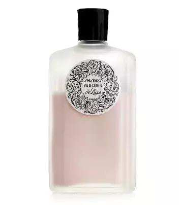 资生堂好用的护肤品,资生堂新出平价护肤品