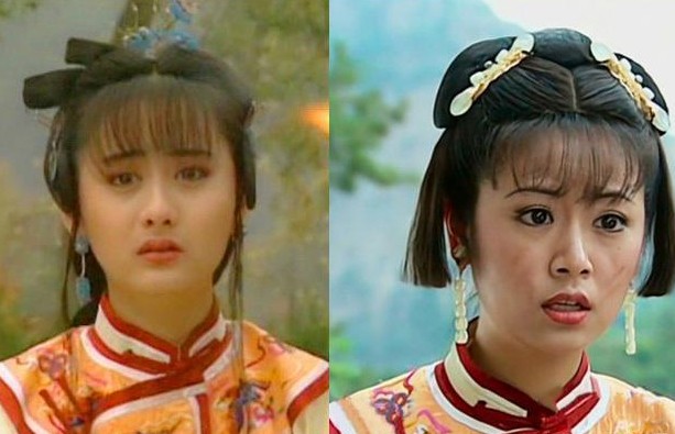 拍完戏后剧本怎么处理,拍完戏戏服怎么处理