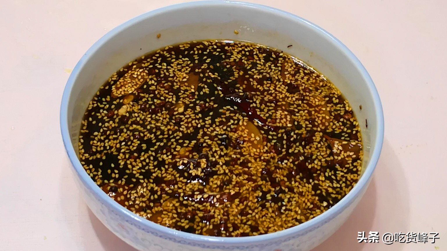 酱黄瓜的腌制方法晾晒,晾晒酱黄瓜家庭版做法简单