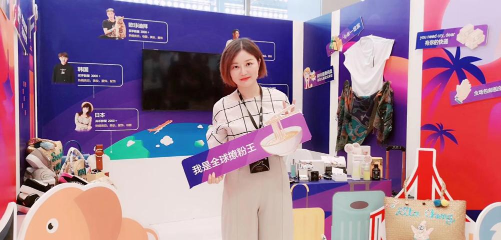 高晓松谈疫情防控措施,高晓松对疫情的感言