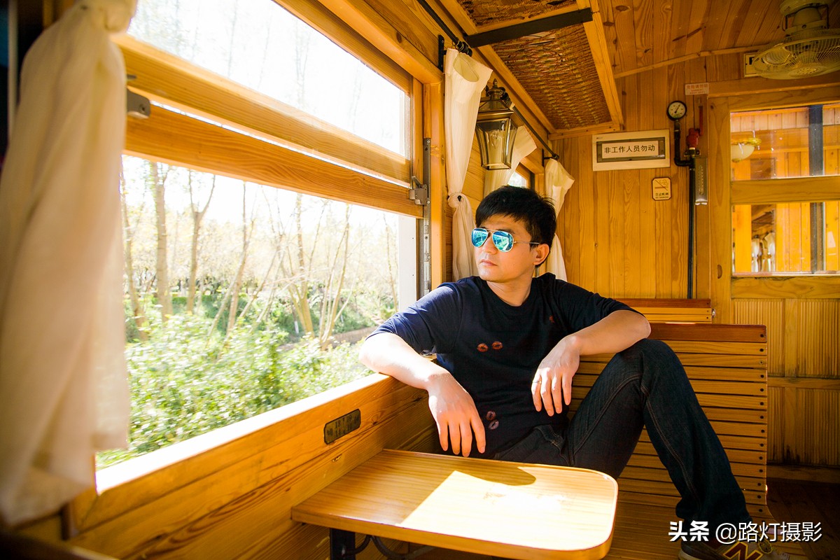 云南那些不为人知的好地方,云南红河风景区