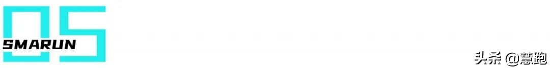 光电手表和心率带心率误差有多少,光电手表心率真的准吗