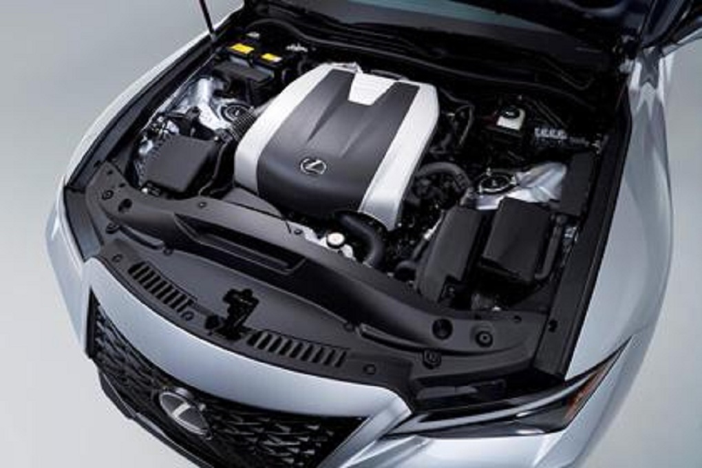 3系和雷克萨斯es谁的隔音好,3系和雷克萨斯ct200怎么选