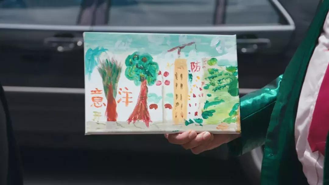 卡罗拉1.2t版本值得入手吗,全新卡罗拉上市吗