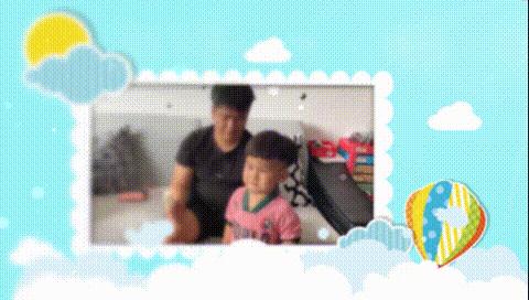 这期话题有点“羞”，但关乎宝贝必须提