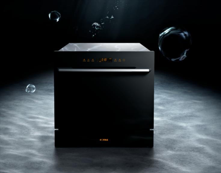 宝宝育儿好物推荐,育儿必买东西推荐