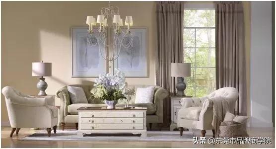 天猫超级品类日营销,天猫营销案例分享大全最新